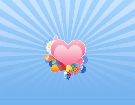 otkr