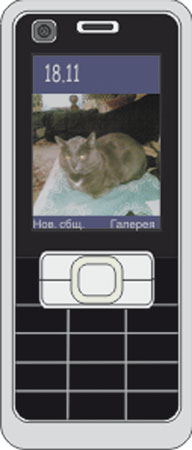 tel