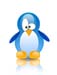 ping